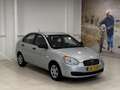 Hyundai ACCENT 1.4i Dynamic | Airco | Distributie riem vv | Nieuw Grau - thumbnail 11