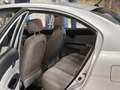 Hyundai ACCENT 1.4i Dynamic | Airco | Distributie riem vv | Nieuw Grau - thumbnail 25