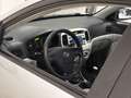 Hyundai ACCENT 1.4i Dynamic | Airco | Distributie riem vv | Nieuw Grau - thumbnail 3