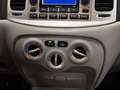 Hyundai ACCENT 1.4i Dynamic | Airco | Distributie riem vv | Nieuw Grau - thumbnail 29