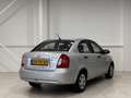 Hyundai ACCENT 1.4i Dynamic | Airco | Distributie riem vv | Nieuw Grau - thumbnail 22