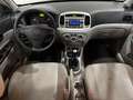 Hyundai ACCENT 1.4i Dynamic | Airco | Distributie riem vv | Nieuw Grau - thumbnail 12