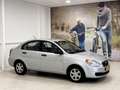 Hyundai ACCENT 1.4i Dynamic | Airco | Distributie riem vv | Nieuw Grau - thumbnail 13