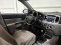 Hyundai ACCENT 1.4i Dynamic | Airco | Distributie riem vv | Nieuw Grau - thumbnail 14