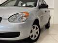 Hyundai ACCENT 1.4i Dynamic | Airco | Distributie riem vv | Nieuw Grau - thumbnail 2