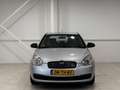 Hyundai ACCENT 1.4i Dynamic | Airco | Distributie riem vv | Nieuw Grau - thumbnail 9