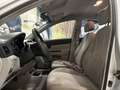 Hyundai ACCENT 1.4i Dynamic | Airco | Distributie riem vv | Nieuw Grau - thumbnail 5