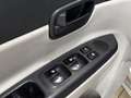 Hyundai ACCENT 1.4i Dynamic | Airco | Distributie riem vv | Nieuw Grau - thumbnail 27