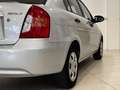 Hyundai ACCENT 1.4i Dynamic | Airco | Distributie riem vv | Nieuw Grau - thumbnail 20