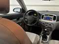 Hyundai ACCENT 1.4i Dynamic | Airco | Distributie riem vv | Nieuw Grau - thumbnail 10