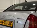 Hyundai ACCENT 1.4i Dynamic | Airco | Distributie riem vv | Nieuw Grau - thumbnail 17