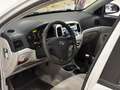 Hyundai ACCENT 1.4i Dynamic | Airco | Distributie riem vv | Nieuw Grau - thumbnail 7
