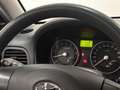 Hyundai ACCENT 1.4i Dynamic | Airco | Distributie riem vv | Nieuw Grau - thumbnail 16