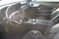 Mercedes-Benz C 250 204CV 9G-TRONIC PREMIUM PLUS Bianco - thumbnail 8