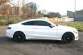 Mercedes-Benz C 250 204CV 9G-TRONIC PREMIUM PLUS Bianco - thumbnail 7