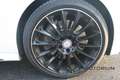 Mercedes-Benz C 250 204CV 9G-TRONIC PREMIUM PLUS Bianco - thumbnail 6