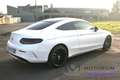 Mercedes-Benz C 250 204CV 9G-TRONIC PREMIUM PLUS Bianco - thumbnail 9