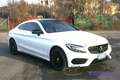 Mercedes-Benz C 250 204CV 9G-TRONIC PREMIUM PLUS Bianco - thumbnail 5