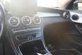 Mercedes-Benz C 250 204CV 9G-TRONIC PREMIUM PLUS Bianco - thumbnail 12