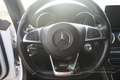 Mercedes-Benz C 250 204CV 9G-TRONIC PREMIUM PLUS Bianco - thumbnail 10