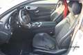 Mercedes-Benz C 250 204CV 9G-TRONIC PREMIUM PLUS Bianco - thumbnail 2