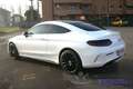 Mercedes-Benz C 250 204CV 9G-TRONIC PREMIUM PLUS Bianco - thumbnail 13