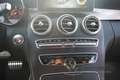 Mercedes-Benz C 250 204CV 9G-TRONIC PREMIUM PLUS Bianco - thumbnail 14