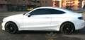Mercedes-Benz C 250 204CV 9G-TRONIC PREMIUM PLUS Bianco - thumbnail 15