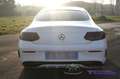 Mercedes-Benz C 250 204CV 9G-TRONIC PREMIUM PLUS Bianco - thumbnail 11