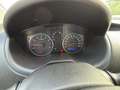 Hyundai i20 Classic Šedá - thumbnail 6