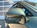 Porsche 968 Coupe 3.0 *Oakgreen* HISTORIE H-ZULA NOTE 2! Groen - thumbnail 5