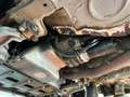Porsche 968 Coupe 3.0 *Oakgreen* HISTORIE H-ZULA NOTE 2! Groen - thumbnail 27