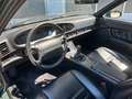 Porsche 968 Coupe 3.0 *Oakgreen* HISTORIE H-ZULA NOTE 2! Groen - thumbnail 14