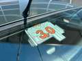 Porsche 968 Coupe 3.0 *Oakgreen* HISTORIE H-ZULA NOTE 2! Groen - thumbnail 12