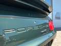 Porsche 968 Coupe 3.0 *Oakgreen* HISTORIE H-ZULA NOTE 2! Groen - thumbnail 11