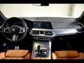 BMW X5 M50i Noir - thumbnail 6