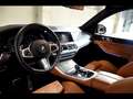 BMW X5 M50i Noir - thumbnail 5