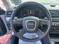 Audi A4 2.0 16V TDI Avant Argento - thumbnail 17