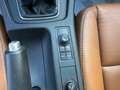 Audi A4 2.0 16V TDI Avant Argento - thumbnail 18