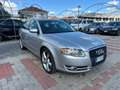 Audi A4 2.0 16V TDI Avant Argento - thumbnail 8