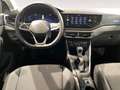 Volkswagen Polo 1.0 80CV Edition Plus - IVA ESPOSTA Grigio - thumbnail 9