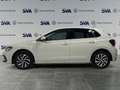 Volkswagen Polo 1.0 80CV Edition Plus - IVA ESPOSTA Grigio - thumbnail 3