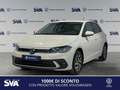 Volkswagen Polo 1.0 80CV Edition Plus - IVA ESPOSTA Grigio - thumbnail 1