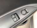 Kia Stonic STONIC 1.2 ED7 CARPLAY SITZHEIZUNG EINPARKHILFE Weiß - thumbnail 13