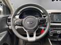 Kia Stonic STONIC 1.2 ED7 CARPLAY SITZHEIZUNG EINPARKHILFE Weiß - thumbnail 12