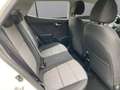 Kia Stonic STONIC 1.2 ED7 CARPLAY SITZHEIZUNG EINPARKHILFE Weiß - thumbnail 8