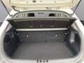 Kia Stonic STONIC 1.2 ED7 CARPLAY SITZHEIZUNG EINPARKHILFE Weiß - thumbnail 7