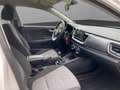 Kia Stonic STONIC 1.2 ED7 CARPLAY SITZHEIZUNG EINPARKHILFE Weiß - thumbnail 9