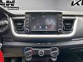 Kia Stonic STONIC 1.2 ED7 CARPLAY SITZHEIZUNG EINPARKHILFE Weiß - thumbnail 11