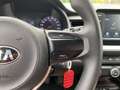 Kia Stonic STONIC 1.2 ED7 CARPLAY SITZHEIZUNG EINPARKHILFE Weiß - thumbnail 16